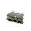 MODULO ELECTRONICO 4602922AA 100170763 