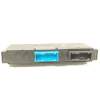 MODULO ELECTRONICO 532305901 61356971958 6982709