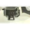 MOTOR LIMPIA TRASERO H1BB17404AA W000077862 