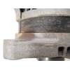 ALTERNADOR 63377416010 MAN7416 