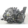 CAJA CAMBIOS WCJ6E M56CF3