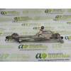MOTOR LIMPIA DELANTERO 13227392 