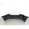 PARAGOLPES TRASERO 96981076 