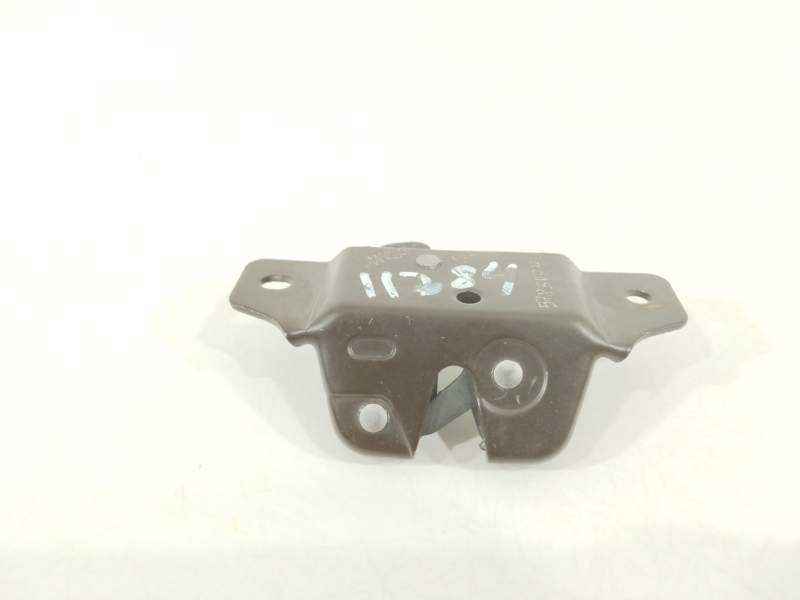 CERRADURA CAPOT 871945 