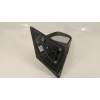 RETROVISOR DERECHO 876202S380 