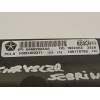 MODULO ELECTRONICO 4602922AA 100170763 