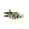 MOTOR LIMPIA TRASERO H1BB17404AA W000077862 