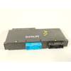 MODULO ELECTRONICO 532305901 61356971958 6982709