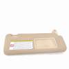 PARASOL DERECHO 7431048300A0 
