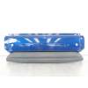 PARAGOLPES TRASERO 0000941 DNF12413 
