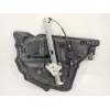ELEVALUNAS DELANTERO DERECHO KD5358597X CM012030 D6515858X