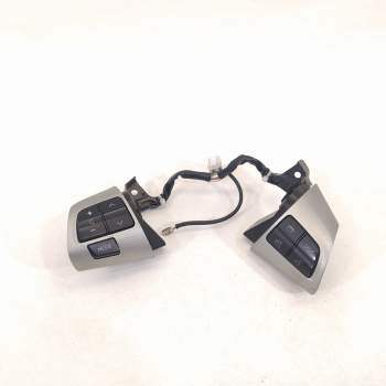 MANDO VOLANTE 8425002150 