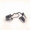 MANDO VOLANTE 8425002150 