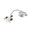CERRADURA MALETERO / PORTON A0997400600 A0999068600