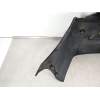 PARAGOLPES TRASERO 96981076 