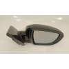 RETROVISOR DERECHO 876202S380 