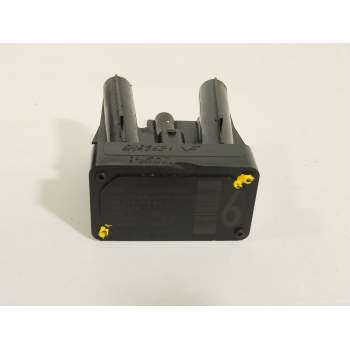 SENSOR DE APARCAMIENTO 9659847680 