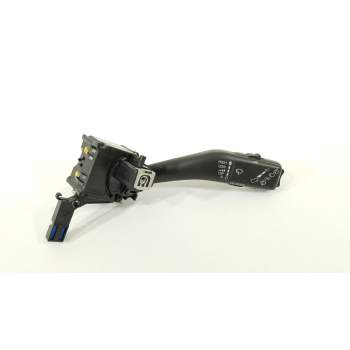 MANDO LIMPIA 1K0953519J ANP80H024C