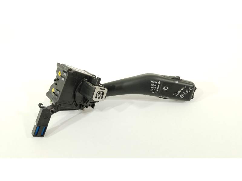 MANDO LIMPIA 1K0953519J ANP80H024C