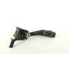 MANDO LIMPIA 1K0953519J ANP80H024C