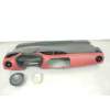 KIT AIRBAG 553020D180 891700DC70 451300D630