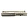 MODULO ELECTRONICO 532305901 61356971958 6982709