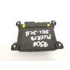 MODULO ELECTRONICO 4602922AA 100170763 
