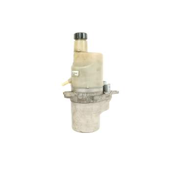 BOMBA DIRECCION 5N513K514AD 30741955