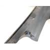 PARAGOLPES TRASERO 96981076 