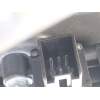ELEVALUNAS DELANTERO DERECHO KD5358597X CM012030 D6515858X