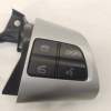 MANDO VOLANTE 8425002150 