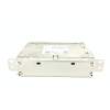 SISTEMA AUDIO / RADIO CD 9816302280 