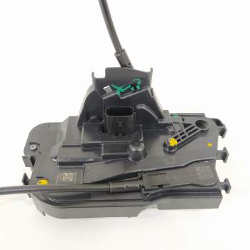 CERRADURA PUERTA TRASERA DERECHA H1BAA26412CB 