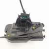 CERRADURA PUERTA TRASERA DERECHA H1BAA26412CB 