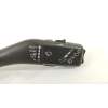MANDO LIMPIA 1K0953519J ANP80H024C