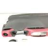 KIT AIRBAG 553020D180 891700DC70 451300D630