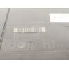 MODULO ELECTRONICO 532305901 61356971958 6982709