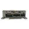 MODULO ELECTRONICO 4602922AA 100170763 
