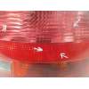PILOTO TRASERO DERECHO 8E9945096E 