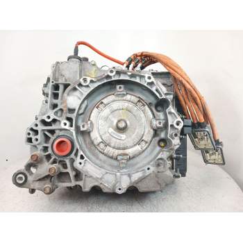 CAJA CAMBIOS 24251519 812502693