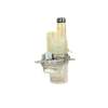 BOMBA DIRECCION 5N513K514AD 30741955