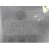 ELEVALUNAS DELANTERO DERECHO KD5358597X CM012030 D6515858X