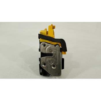 CERRADURA PUERTA DELANTERA DERECHA 81320A2010 