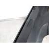 PARAGOLPES TRASERO 96981076 