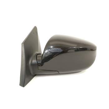 RETROVISOR IZQUIERDO 876102S380 