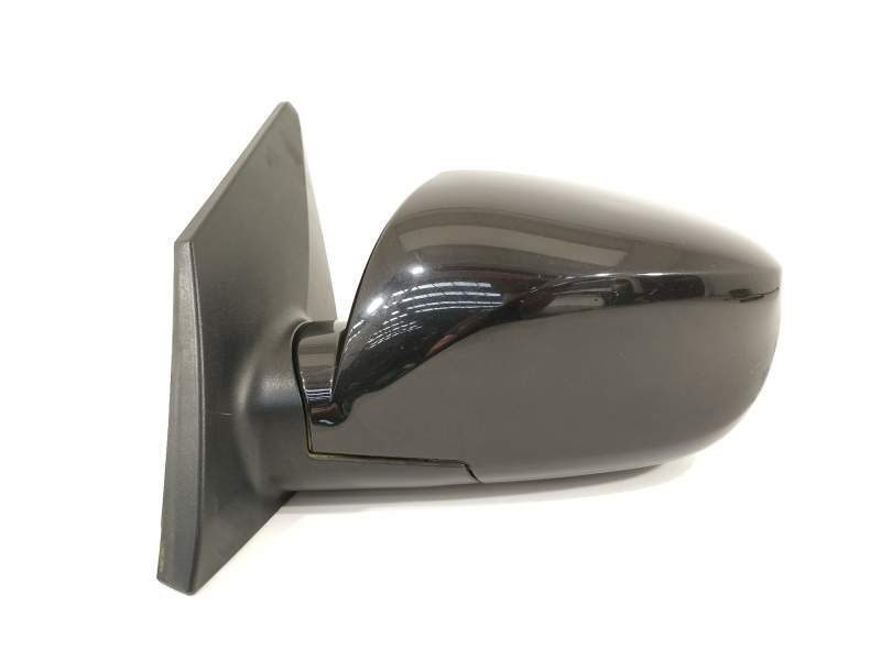 RETROVISOR IZQUIERDO 876102S380 