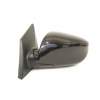 RETROVISOR IZQUIERDO 876102S380 