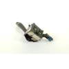 MANDO LIMPIA 1K0953519J ANP80H024C