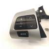 MANDO VOLANTE 8425002150 