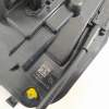 CERRADURA PUERTA TRASERA DERECHA H1BAA26412CB 